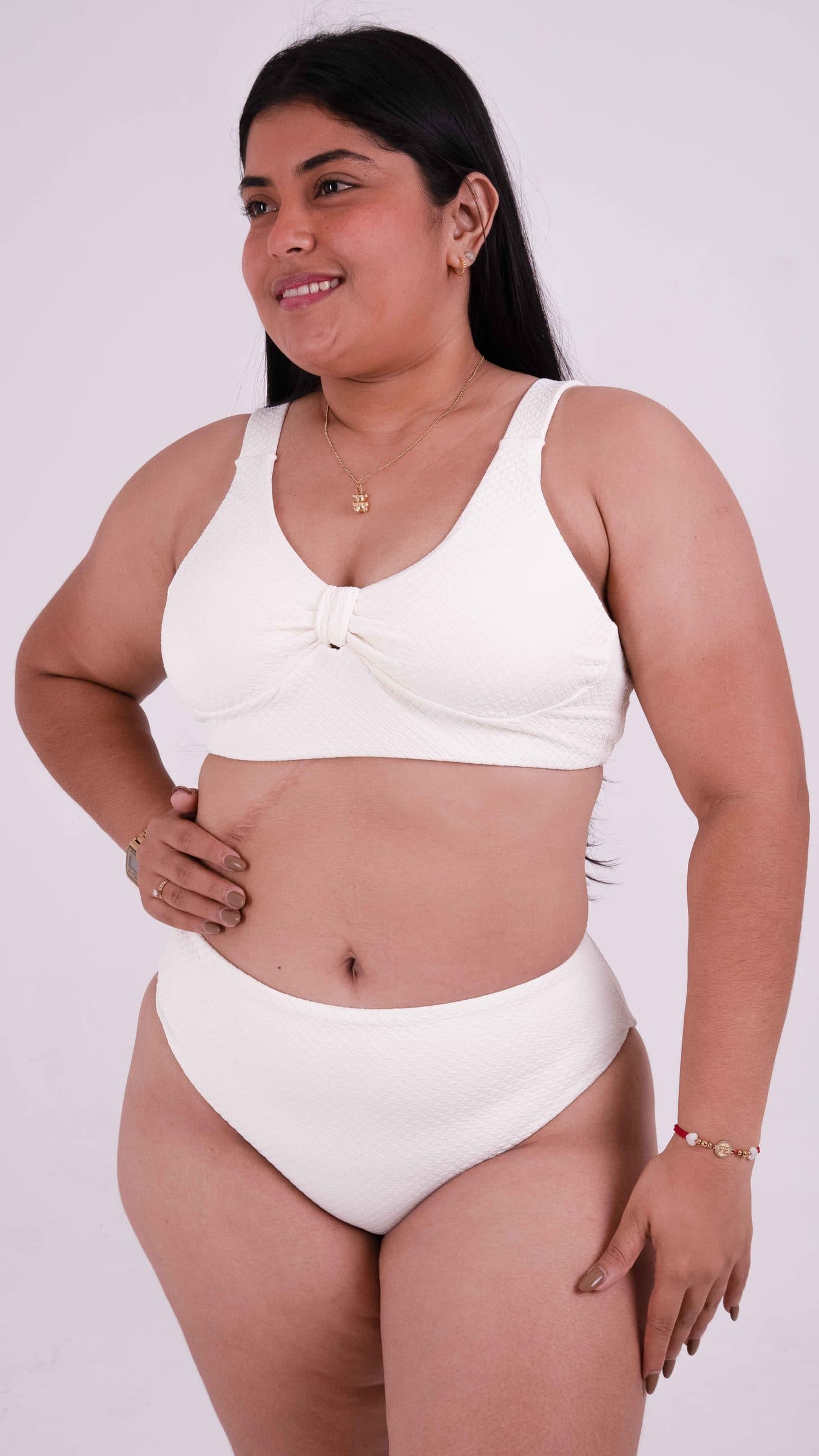 ARENA DORADA BEIGE