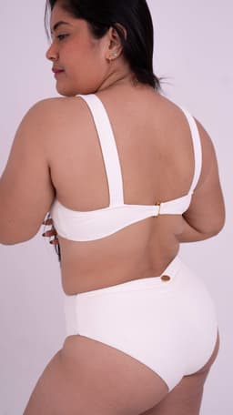 ARENA DORADA BEIGE