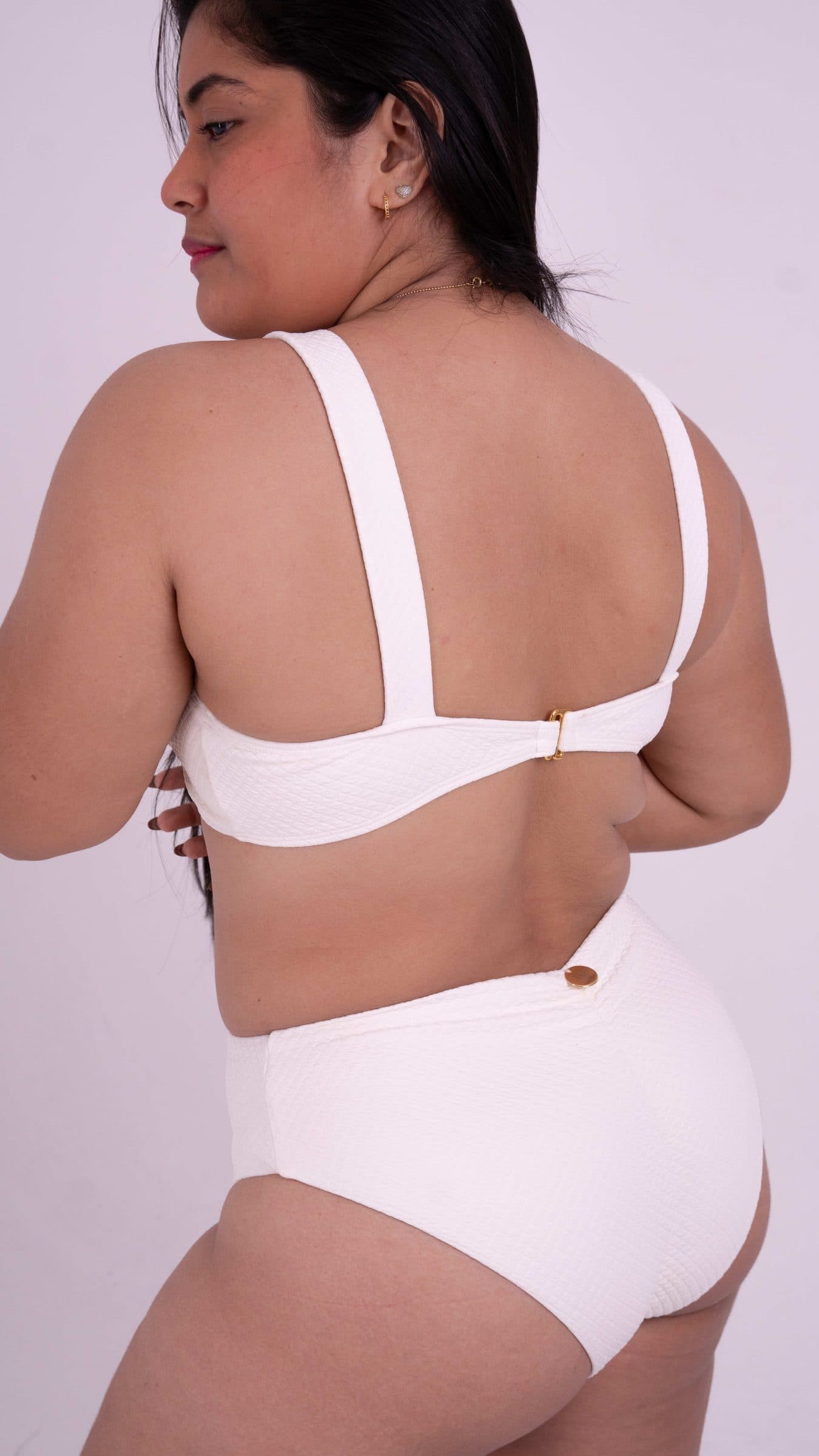 ARENA DORADA BEIGE