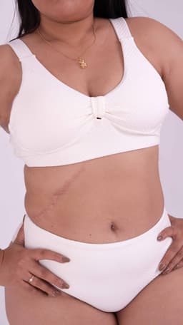 ARENA DORADA BEIGE