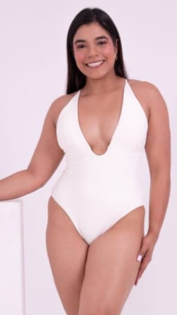 BRISA NATURAL BEIGE