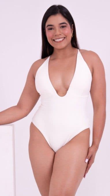 BRISA NATURAL BEIGE