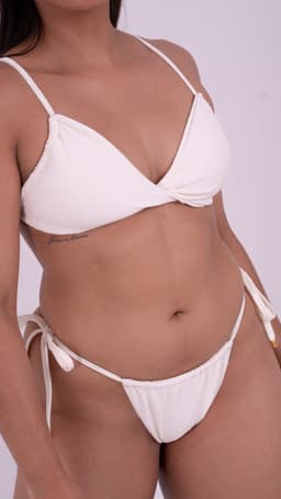 MAREA NATURAL BEIGE